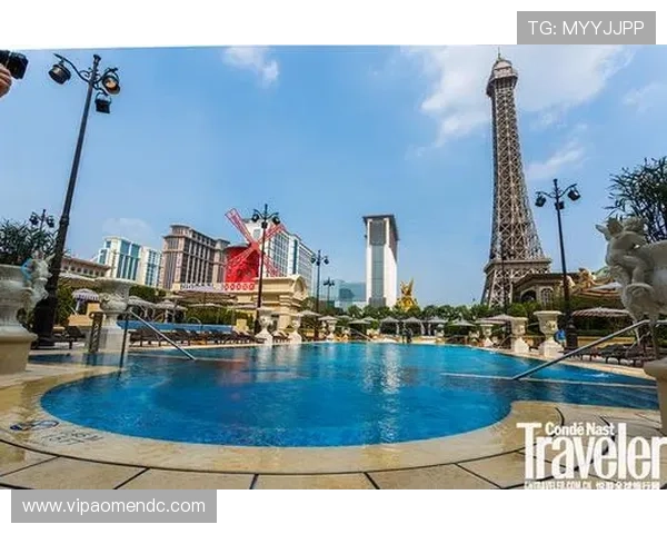 巴黎人官网大全：详细解析巴黎人官网各项功能与用户体验提升技巧