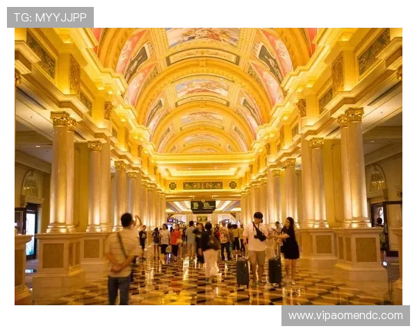 威尼斯人娱乐官网便捷的充值提现流程，体验极速资金流转