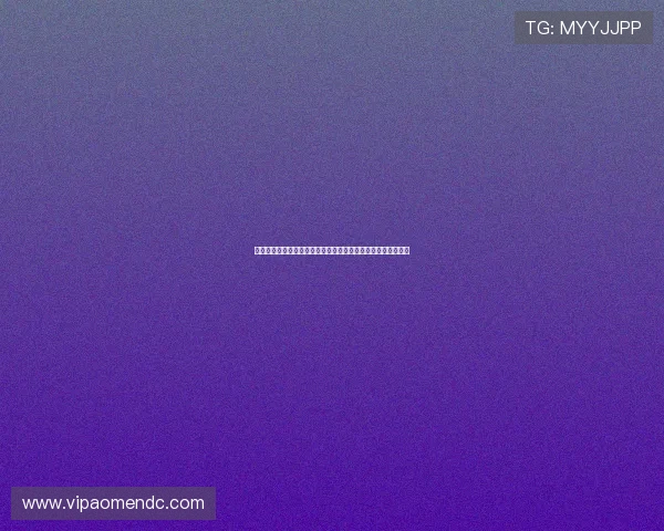 十六浦澳门旅游攻略推荐，带你领略澳门最具魅力的十六浦风情