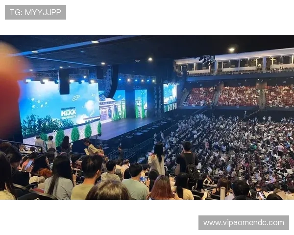 新濠综艺馆官网在线购票指南，轻松享受便捷的娱乐体验与优质服务