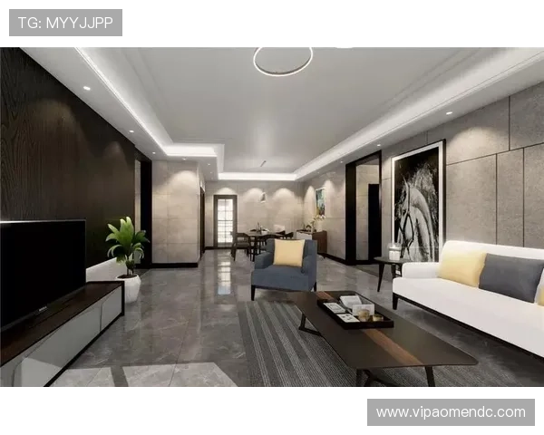 新濠大理石瓷砖官网:丰富的产品系列满足不同装修风格需求 新濠大理石瓷砖官网:丰富的产品系列满足不同装修风格需求