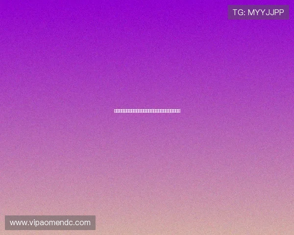 新葡京赌场官网多平台同步登录,随时随地畅享精彩博彩娱乐 新葡京赌场官网多平台同步登录,随时随地畅享精彩博彩娱乐