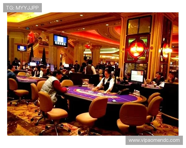 永利澳门有限公司:在全球博彩业中树立澳门品牌形象的杰出代表 永利澳门有限公司:在全球博彩业中树立澳门品牌形象的杰出代表