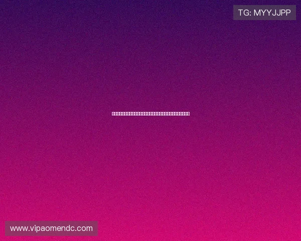 澳门上普京官网揭秘普京与澳门领导人会谈的核心内容及未来合作方向 澳门上普京官网揭秘普京与澳门领导人会谈的核心内容及未来合作方向