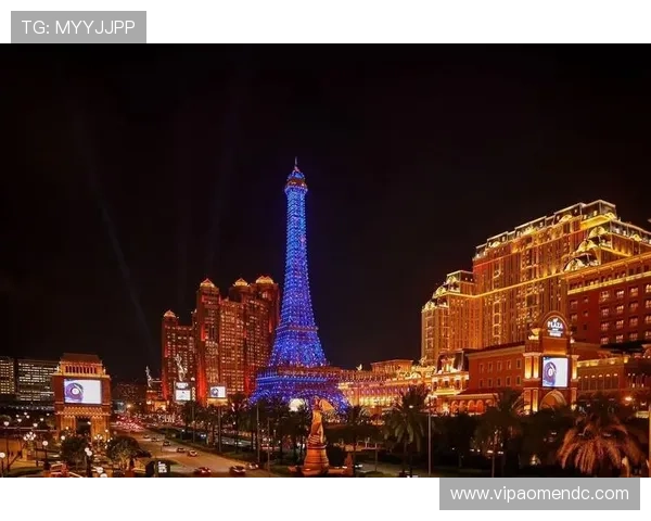 澳门巴黎人官网登录入口安全保障措施，保障用户信息安全无忧