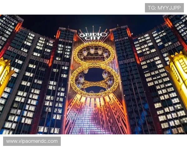 澳门新濠影汇注册账号的详细步骤与注意事项 澳门新濠影汇注册账号的详细步骤与注意事项