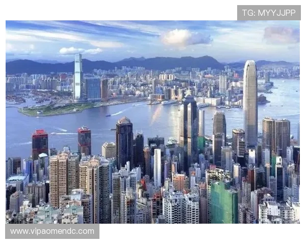 澳门新京葡官网用户注册流程详解帮助新手快速顺利完成账号注册与登录 澳门新京葡官网用户注册流程详解帮助新手快速顺利完成账号注册与登录