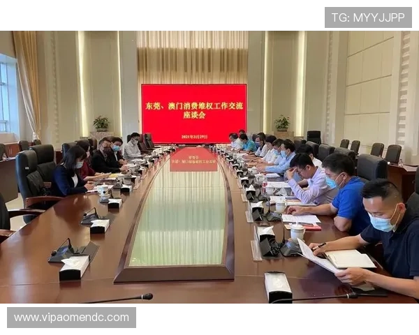 澳门娱乐场环境卫生与安全措施保障客户权益