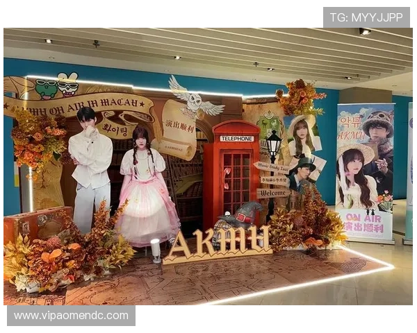 澳门百老汇剧院的观众评价与演出精彩瞬间回顾