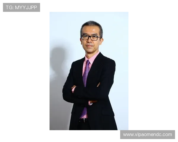 澳门苹果银河店官网详细指南，教你如何在官网安全购买苹果设备和配件