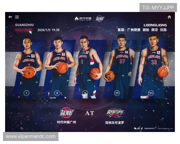 澳门赛马今天直播赛事预告与精彩片段提前预览