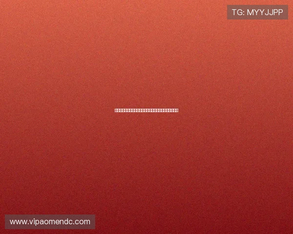 澳门金沙网站活动攻略详解参与各种促销活动赢取丰富奖励