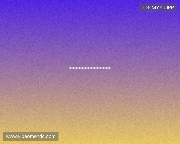 澳门银河官网最新新闻动态及时掌握澳门银河的最新发展与动态