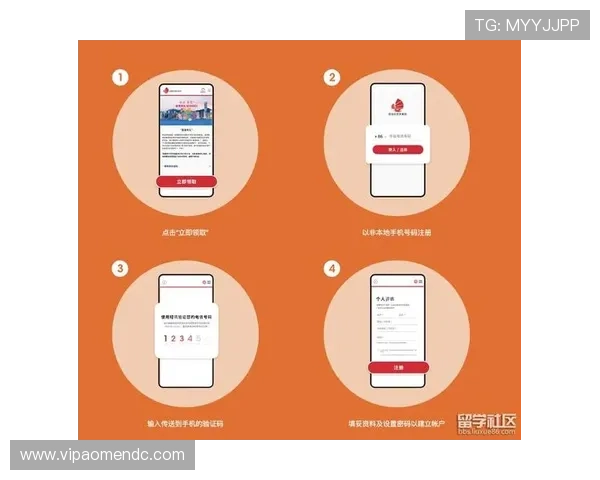 百老汇香港官网入口全面指南，轻松找到最新演出信息与购票渠道