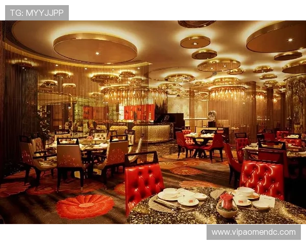 澳门银河钻石秀精彩纷呈，带你领略奢华璀璨的视觉盛宴