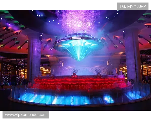 澳门百老汇银河周边旅游景点推荐结合澳门其他著名景点为游客提供丰富的旅游线路和攻略建议