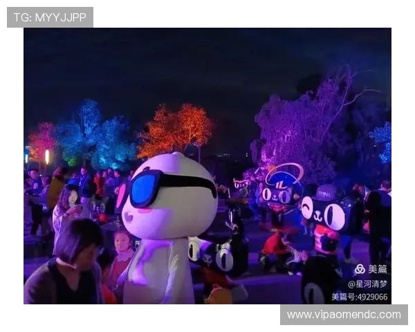 全面解析银河官网优惠活动最新优惠内容让你游戏体验更加尽兴