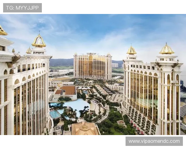 澳门银河国际入口网址更新公告，确保玩家第一时间获取最新安全登录入口信息