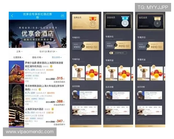 澳门银河会员专属优惠活动最新资讯及时掌握会员专享折扣与促销信息