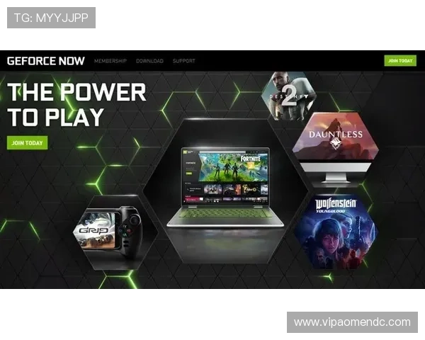 澳门银河app下载支持多设备登录，便捷体验丰富游戏内容的详细介绍