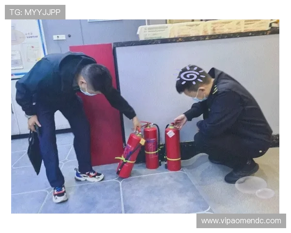 莲花县娱乐场所环境卫生与服务质量提升措施，打造舒适安全的娱乐环境