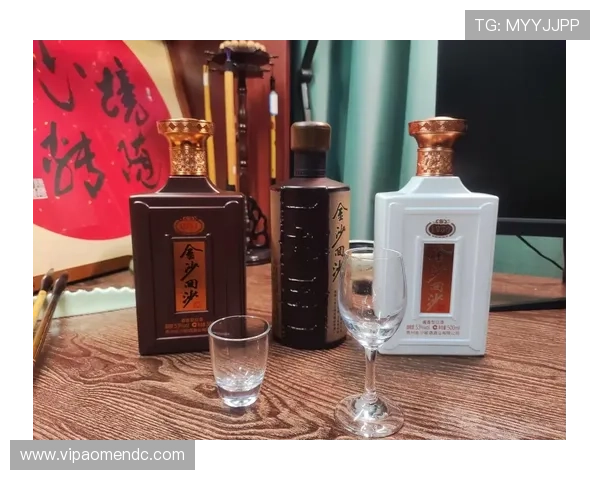 金沙回沙酒官网用户评价，真实体验分享，助你选购心仪的回沙酒产品