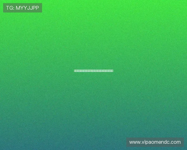 澳门银河官网投注优惠福利多多，丰富奖励让您赢在起点