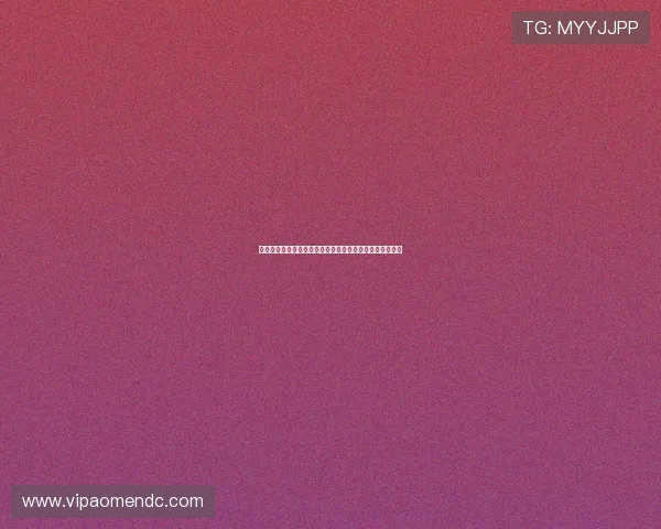 澳门银河娱乐用户评价与口碑分析真实玩家体验分享与建议