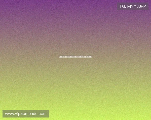 澳门银河国际站的最新安全措施与反作弊系统全面升级介绍