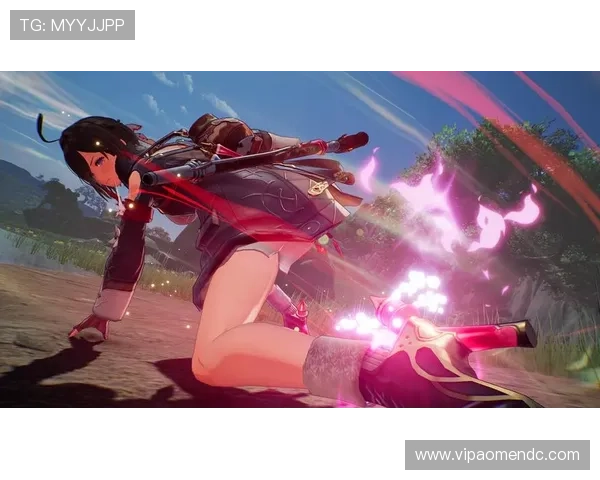 金沙官网游戏安全可靠平台推荐2024年最值得信赖的游戏网站