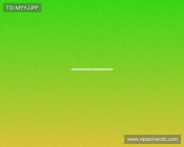 金龙娱乐场：安全可靠的在线平台为玩家提供放心的娱乐环境