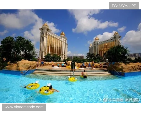 澳门银河旗舰厅注册平台常见问题解答，解决注册过程中遇到的各种疑难问题