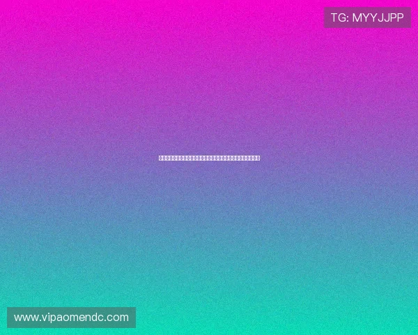 澳门银河官网赌场最新优惠活动，丰富多样的游戏选择等你来体验