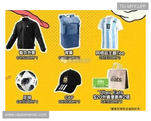 香港百老汇的历史发展与文化影响深度解析