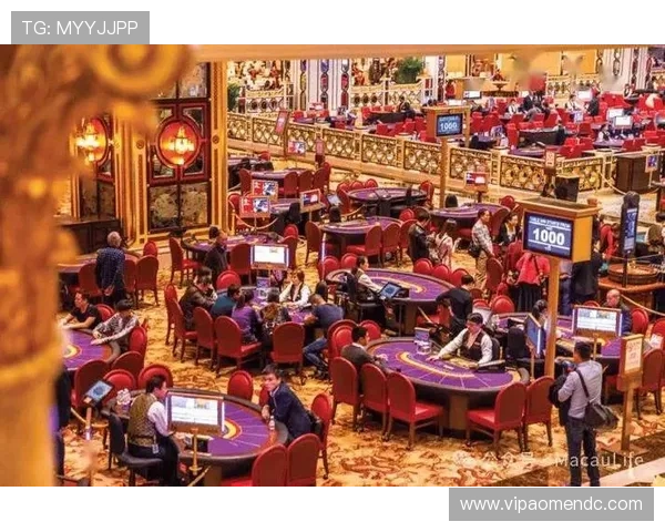 澳门银河赌场入住须知事项，帮助新手玩家了解入场规则与注意事项