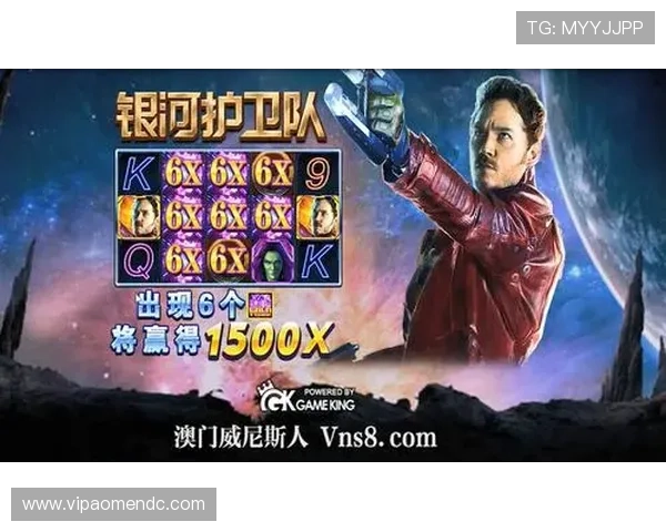 澳门银河网站客户端下载指南及常见问题解决方案详解