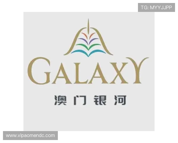 银河澳门app官网安全可靠,提供最新版本下载与官方资讯 银河澳门app官网安全可靠,提供最新版本下载与官方资讯