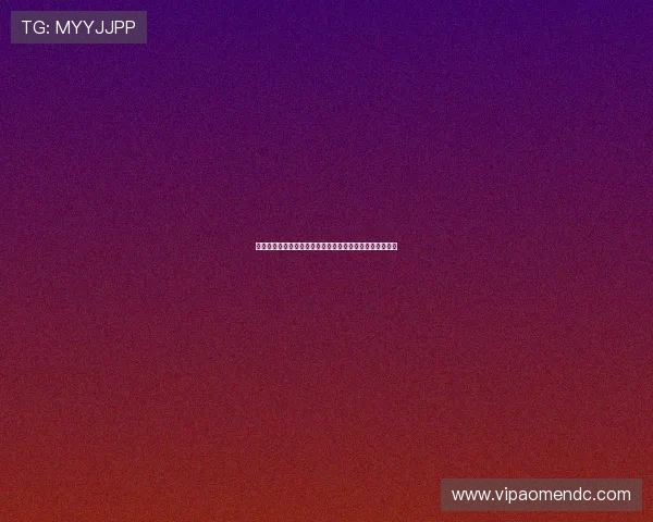 银河娱乐集团澳门:以高品质服务赢得澳门游客的广泛赞誉 银河娱乐集团澳门:以高品质服务赢得澳门游客的广泛赞誉