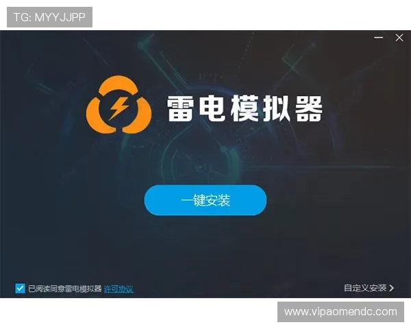 掌握银河国际的注册流程和新手指南快速入门开启您的精彩游戏之旅 掌握银河国际的注册流程和新手指南快速入门开启您的精彩游戏之旅