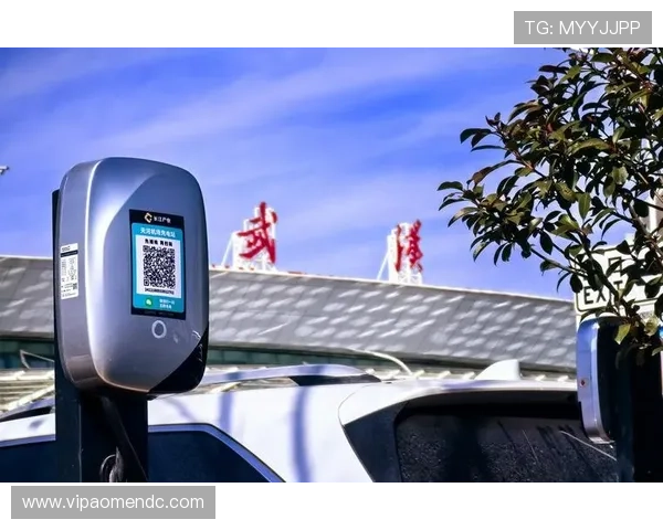 99银河官方网站客服支持与常见问题解答全面覆盖解决玩家在游戏中遇到的各种疑难问题