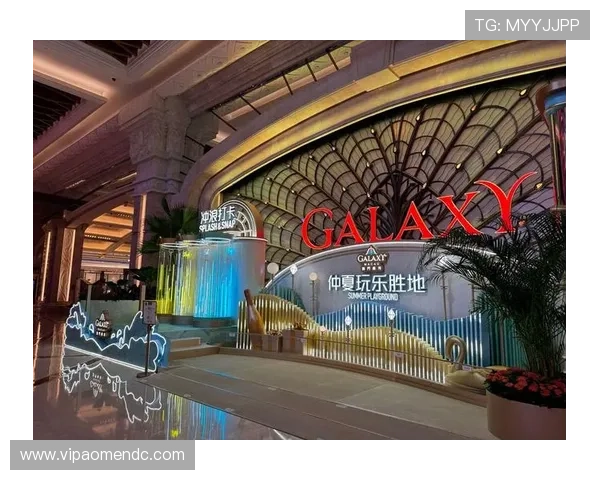 最新优惠活动推荐澳门银河登录平台常见问题及解决方案详解