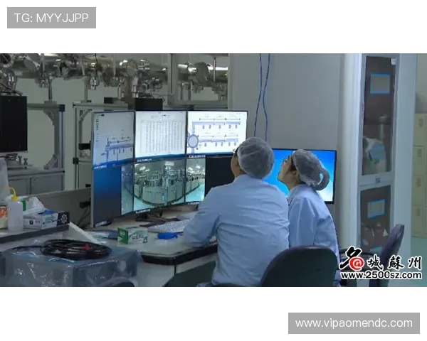 澳门苹果银河店官网售后服务政策详解确保你的苹果设备维修与保养无忧无虑