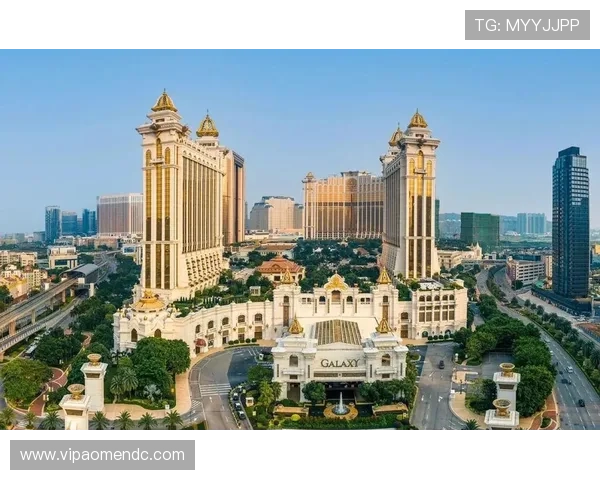 澳门银河国际网站游戏种类丰富多样满足不同玩家的娱乐需求