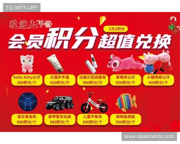 澳门银河会员制度详解:积分兑换、专属优惠及会员权益全面解析 澳门银河会员制度详解:积分兑换、专属优惠及会员权益全面解析