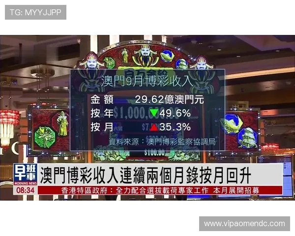 澳门银河博彩官网提供最全面的在线博彩体验,安全可靠值得信赖的娱乐平台推荐 澳门银河博彩官网提供最全面的在线博彩体验,安全可靠值得信赖的娱乐平台推荐