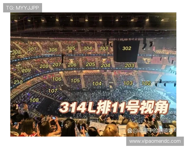 澳门银河官方下载流程详解,帮助新手用户轻松完成游戏下载与安装步骤