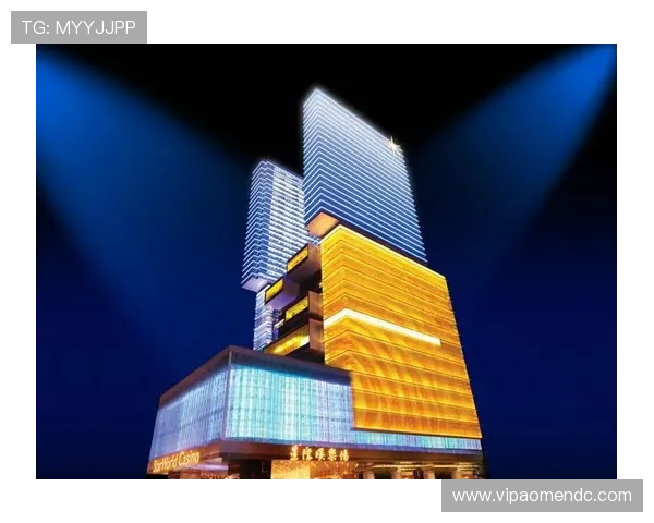 澳门银河娱乐娱乐集团棋牌官网全面介绍,帮助玩家轻松注册登录享受精彩游戏内容