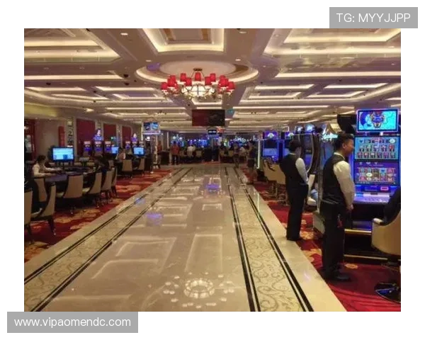 澳门银河娱乐场官网介绍其安全可靠的支付系统与隐私保护措施保障用户权益 澳门银河娱乐场官网介绍其安全可靠的支付系统与隐私保护措施保障用户权益