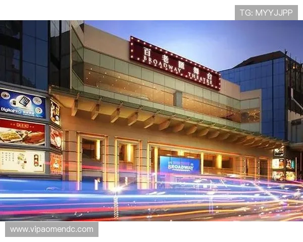 澳门银河娱乐网站客服服务全攻略,快速解决游戏中遇到的各种问题与疑问