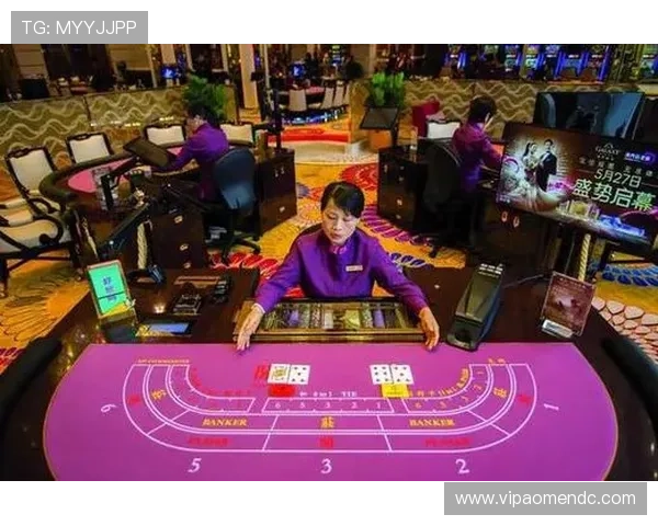 澳门银河娱乐集团有限公司官方网址全面介绍与最新登录指南 澳门银河娱乐集团有限公司官方网址全面介绍与最新登录指南